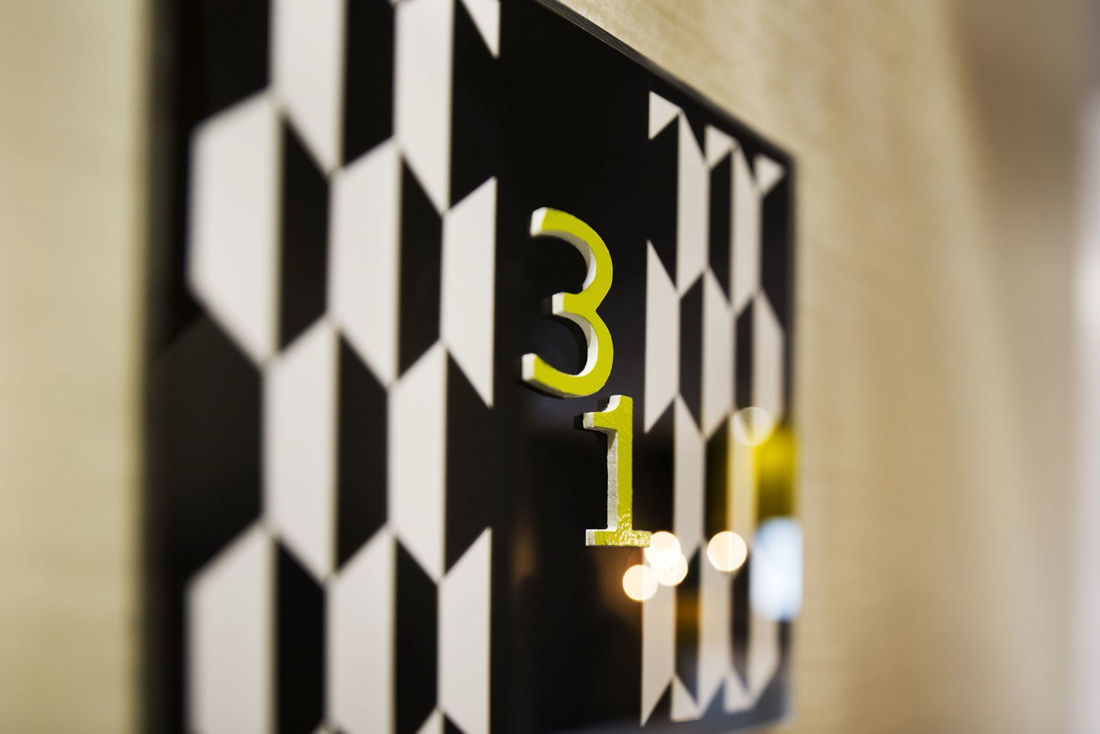 Hotel Duette Париж Интерьер фото